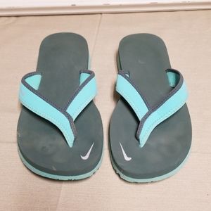 Just in time for summer!